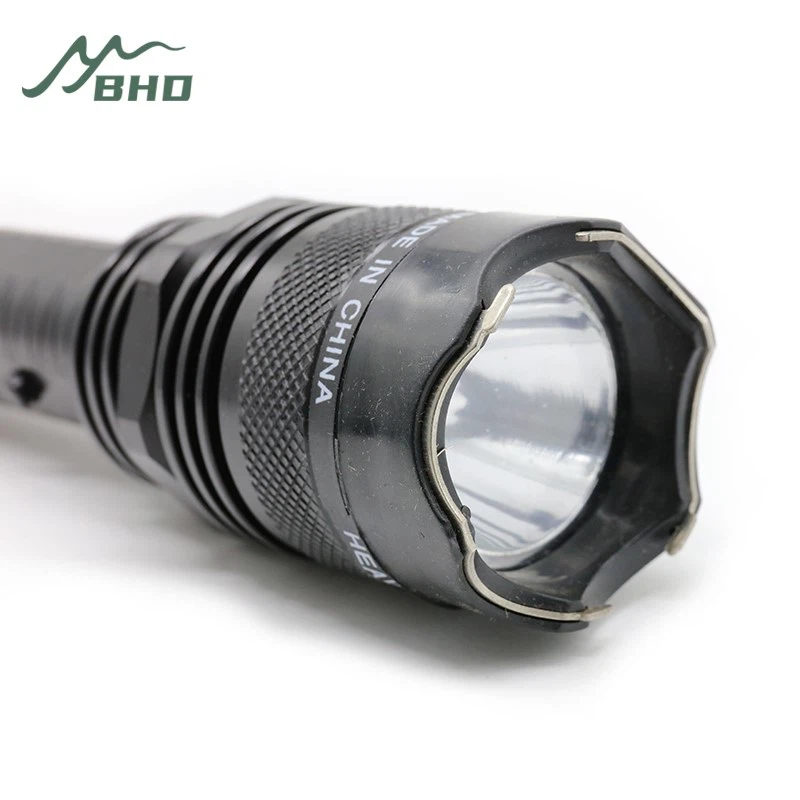 camping torch light camping torch light