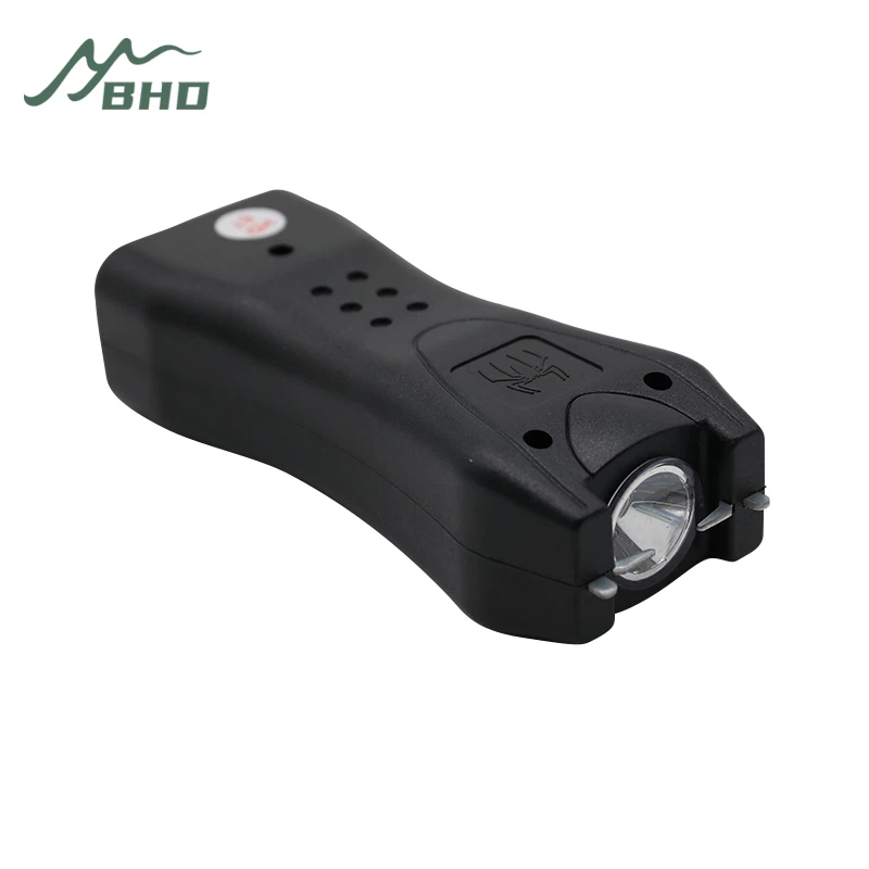 Self Defense Weapons Outdoor Self Defense Weapons Outdoor