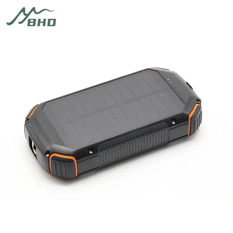 solar charger solar power bank solar charger solar power bank