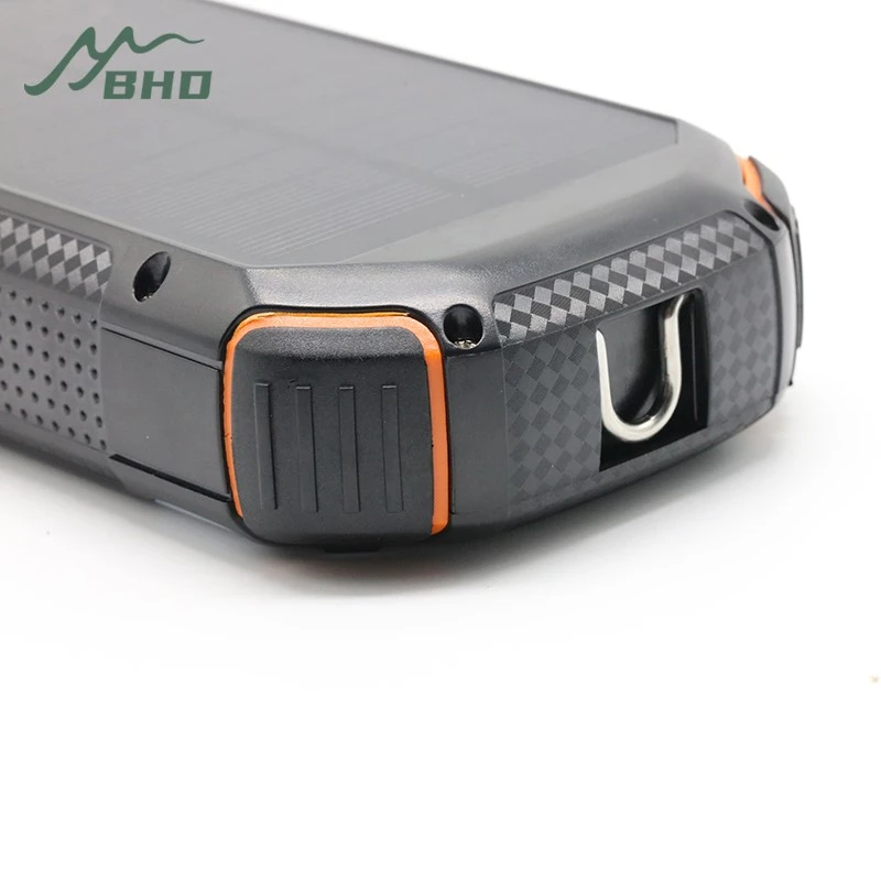 solar charger solar power bank solar charger solar power bank