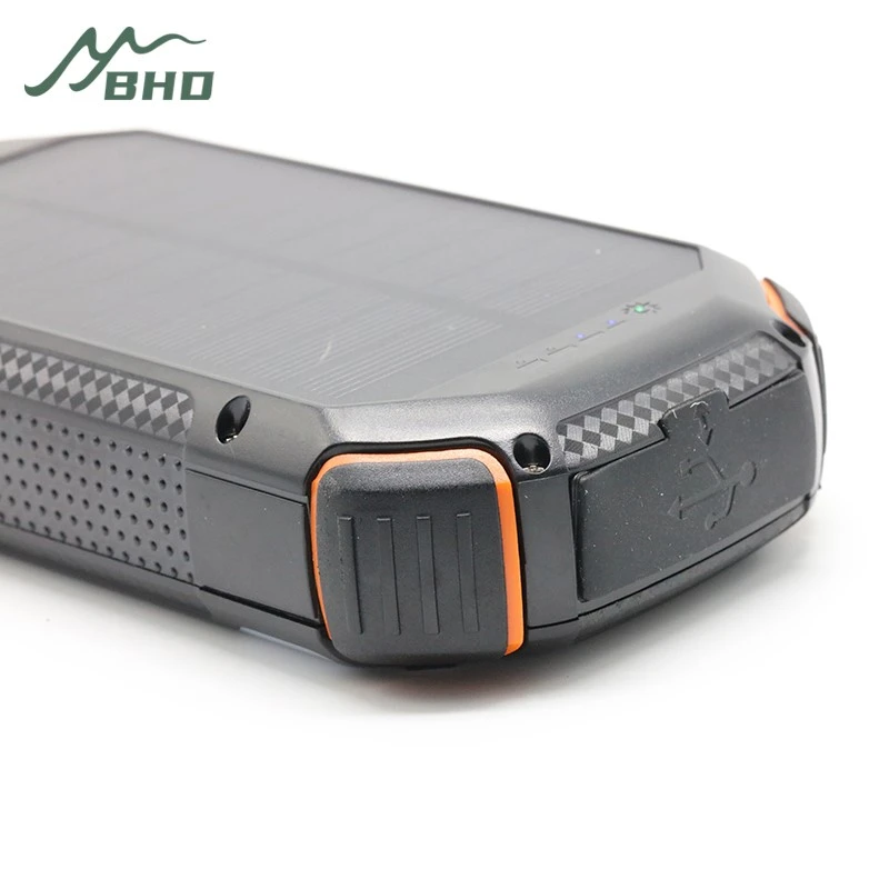 solar charger solar power bank solar charger solar power bank