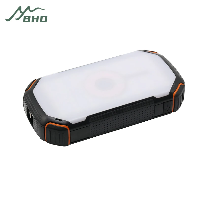 solar charger solar power bank solar charger solar power bank