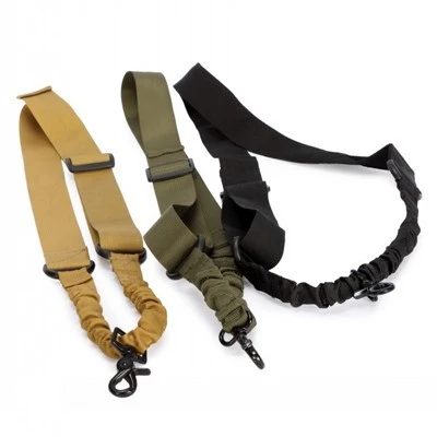 Sling di armi da bungee