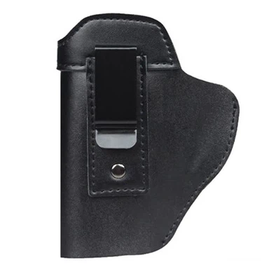 Fondina in poliestere