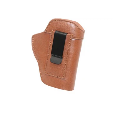 Fondina in pelle premium