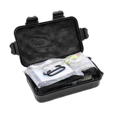 Kit di strumenti di sopravvivenza