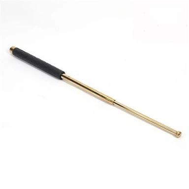 Truncheon Stick